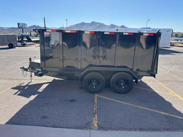 new Equipment / Flatbed Trailers Sun Country  for sale, in New River, AZ Thumbnail 5
