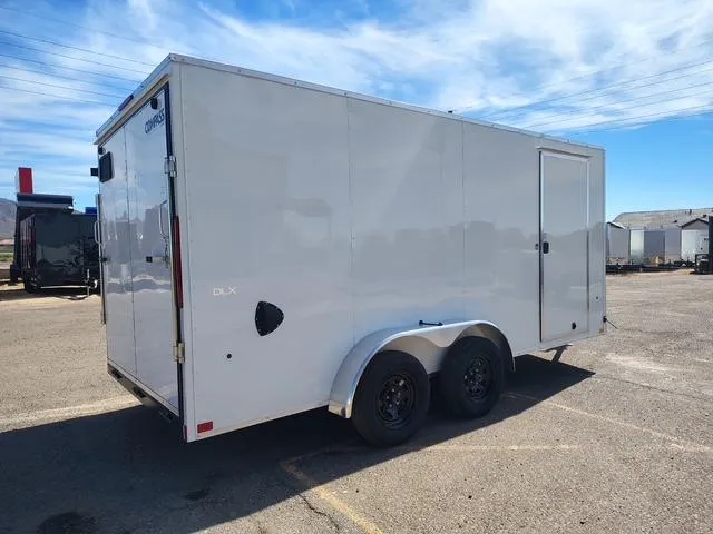 new Other Trailers Compass  for sale, in New River, AZ Thumbnail 6