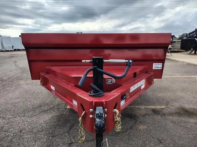 new Other Trailers Norstar  for sale, in New River, AZ Thumbnail 3