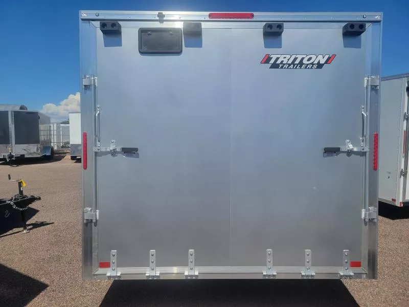 new Other Trailers ALCOM  for sale, in Mesa, AZ Thumbnail 4
