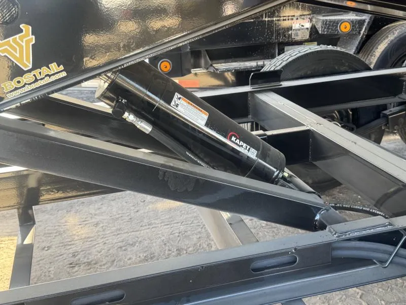 new Other Trailers Norstar  for sale, in Glendale, AZ Thumbnail 17