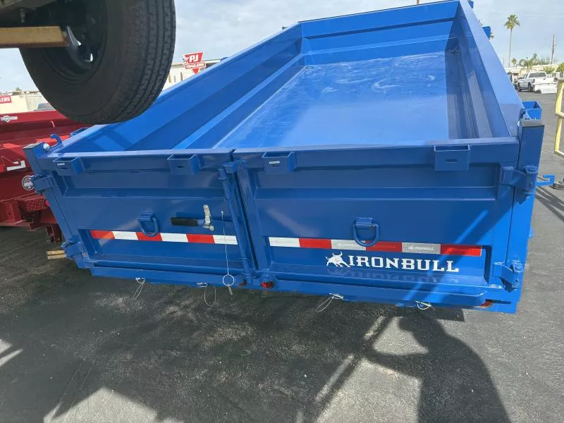 new Other Trailers Norstar  for sale, in New River, AZ Thumbnail 4