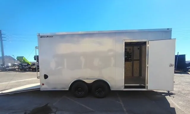 new Other Trailers Wells Cargo  for sale, in New River, AZ Thumbnail 7