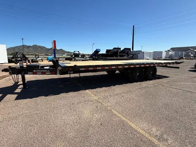 new Other Trailers Norstar  for sale, in New River, AZ Thumbnail 7