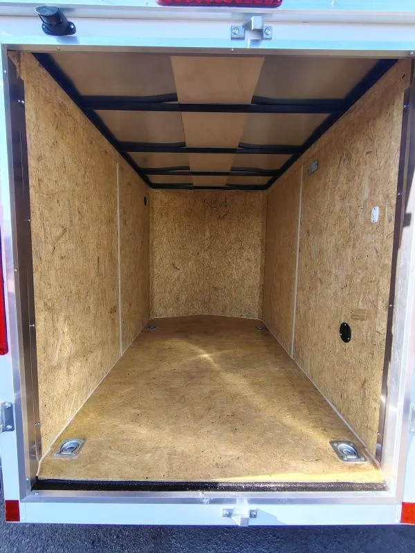 new Other Trailers Compass  for sale, in New River, AZ Thumbnail 4