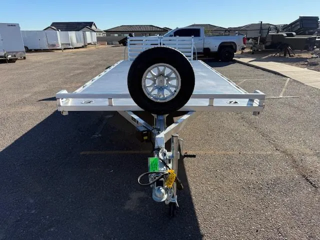 new Other Trailers Aluma  for sale, in New River, AZ Thumbnail 6