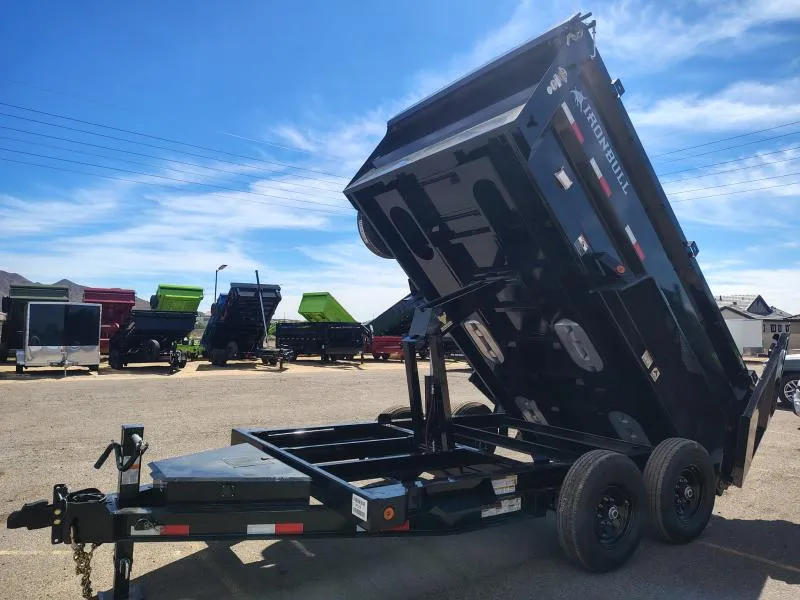 new Other Trailers Norstar  for sale, in New River, AZ Thumbnail 5