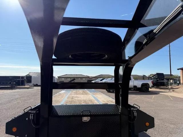 used Other Trailers PJ Trailers  for sale, in New River, AZ Thumbnail 8