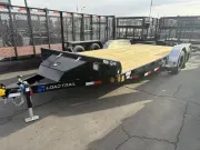 new Other Trailers Load Trail  for sale, in Mesa, AZ Thumbnail 2