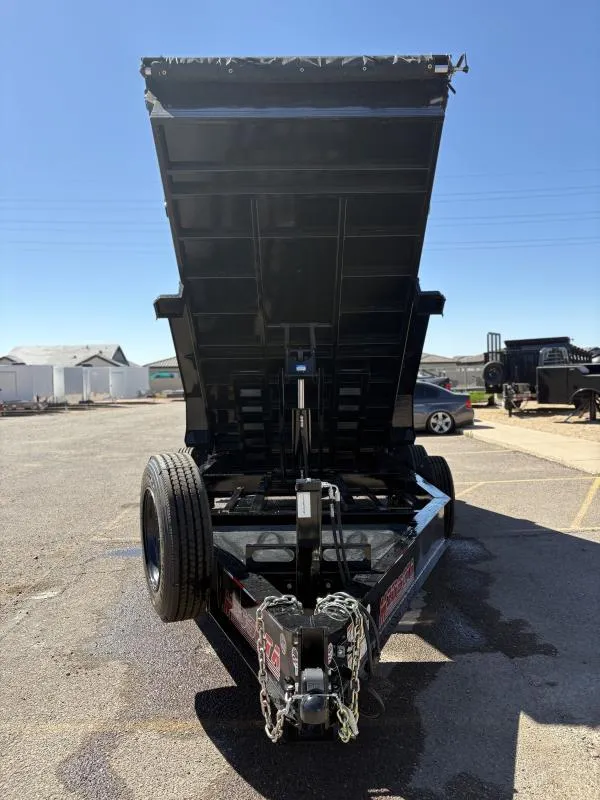 new Other Trailers Midsota  for sale, in New River, AZ Thumbnail 3