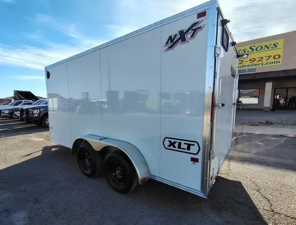 new Other Trailers ALCOM  for sale, in New River, AZ Thumbnail 4