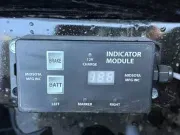 new Other Trailers Midsota  for sale, in New River, AZ Thumbnail 8
