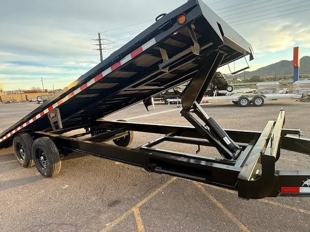 new Other Trailers Norstar  for sale, in New River, AZ Thumbnail 7