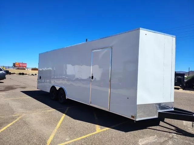 new Other Trailers Compass  for sale, in New River, AZ Thumbnail 3