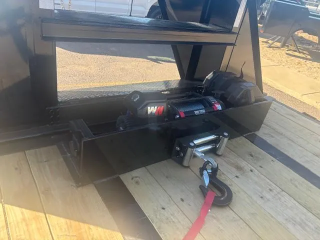 new Other Trailers Load Trail  for sale, in New River, AZ Thumbnail 7