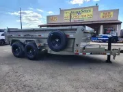 new Other Trailers Norstar  for sale, in New River, AZ Thumbnail 9