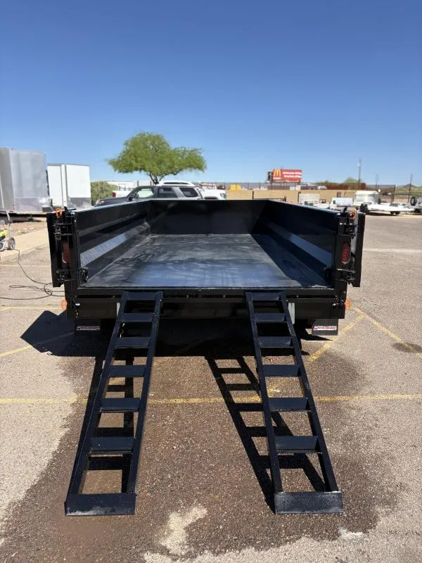 new Other Trailers Midsota  for sale, in New River, AZ Thumbnail 20