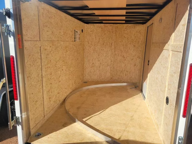 new Other Trailers Compass  for sale, in Mesa, AZ Thumbnail 4