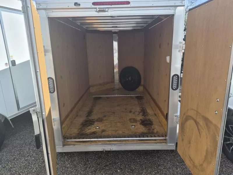 used Other Trailers ALCOM  for sale, in Mesa, AZ Thumbnail 4