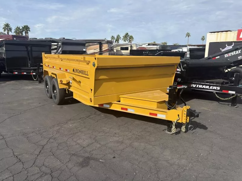 new Other Trailers Norstar  for sale, in Mesa, AZ Thumbnail 2