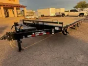 new Other Trailers Norstar  for sale, in New River, AZ Thumbnail 4
