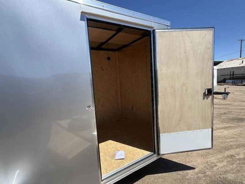 new Other Trailers Compass  for sale, in Glendale, AZ Thumbnail 7