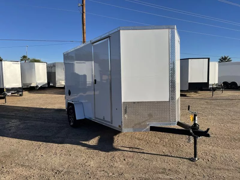 new Other Trailers Compass  for sale, in Glendale, AZ image-0