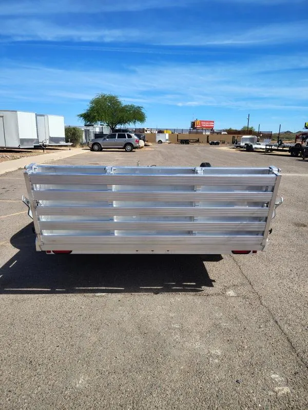 new Other Trailers Aluma  for sale, in New River, AZ Thumbnail 6