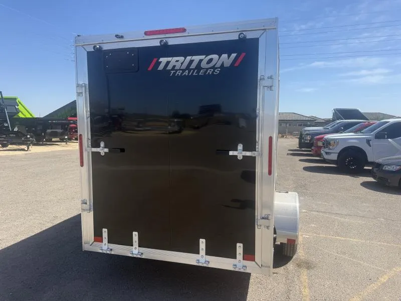 new Other Trailers ALCOM  for sale, in New River, AZ Thumbnail 5