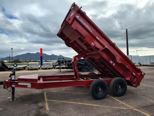 new Other Trailers Norstar  for sale, in New River, AZ Thumbnail 6