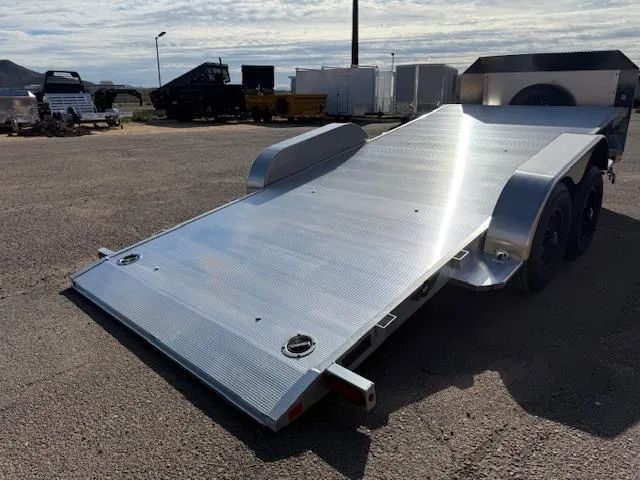 new Other Trailers Aluma  for sale, in New River, AZ Thumbnail 4