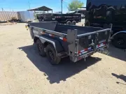 new Other Trailers Norstar  for sale, in New River, AZ Thumbnail 11