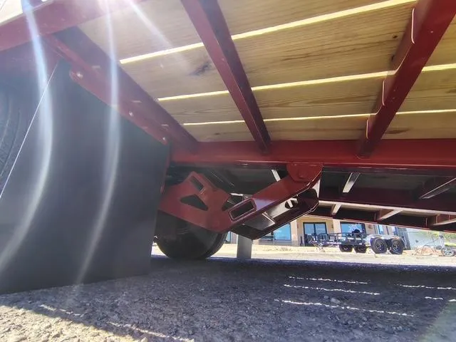 new Other Trailers Midsota  for sale, in New River, AZ Thumbnail 4