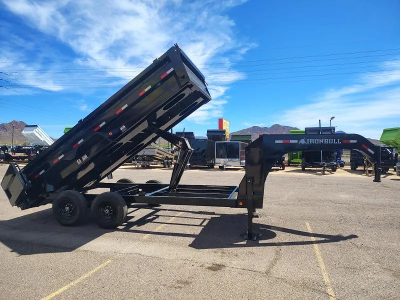 new Other Trailers Norstar  for sale, in New River, AZ Thumbnail 5
