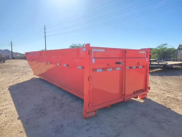 new Other Trailers Norstar  for sale, in New River, AZ Thumbnail 2