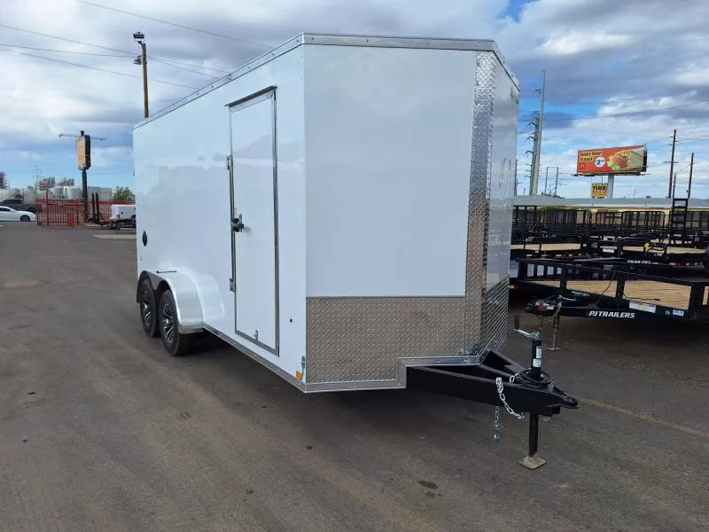 new Other Trailers Compass  for sale, in Glendale, AZ Thumbnail 2