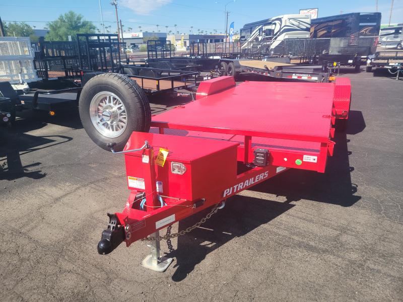 used Other Trailers Diamond C Trailers  for sale, in New River, AZ Thumbnail 5