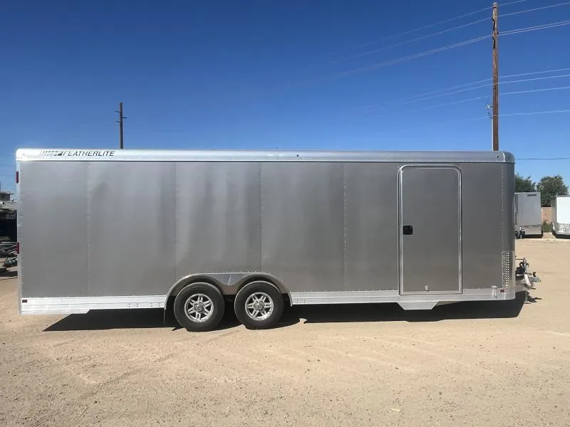 used Other Trailers Other  for sale, in Glendale, AZ Thumbnail 5