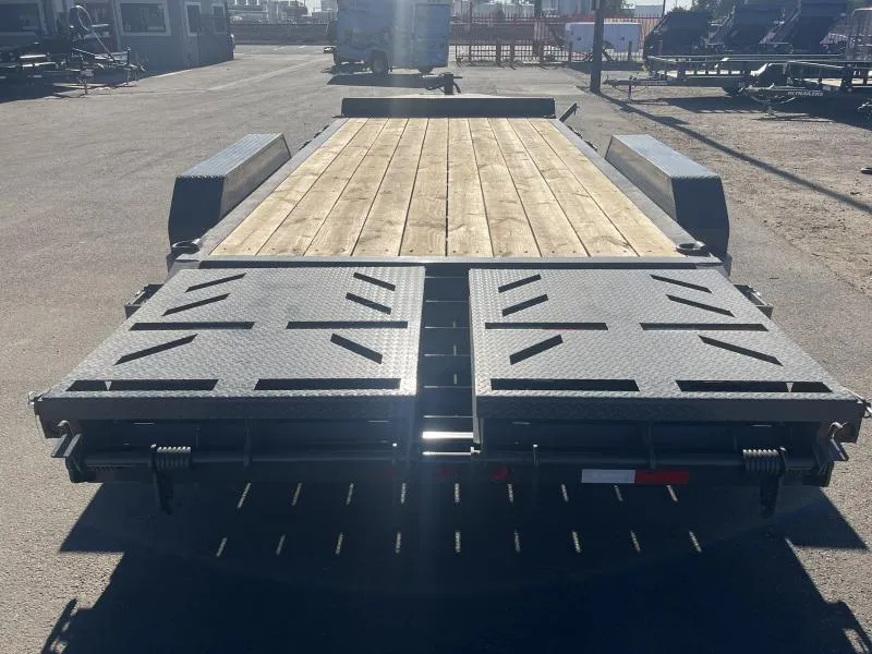 new Other Trailers Norstar  for sale, in Glendale, AZ Thumbnail 5