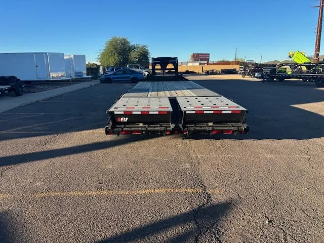 new Other Trailers PJ Trailers  for sale, in New River, AZ Thumbnail 3