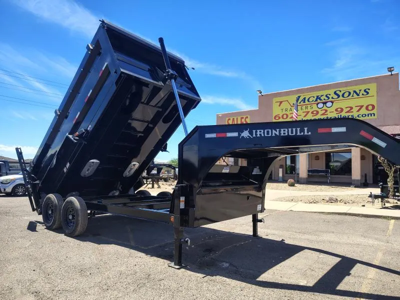 new Other Trailers Norstar  for sale, in New River, AZ Thumbnail 8