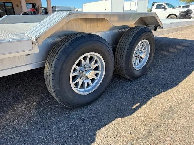 new Other Trailers Aluma  for sale, in Glendale, AZ Thumbnail 7