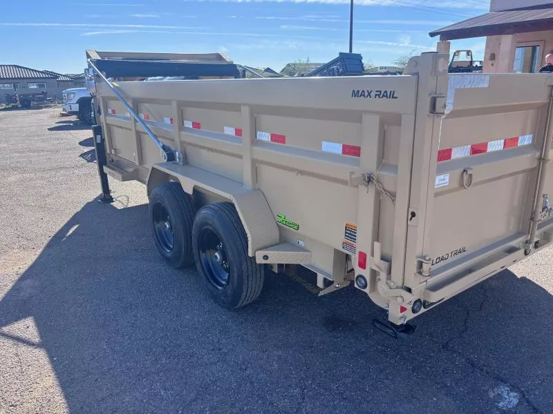 new Other Trailers Load Trail  for sale, in New River, AZ Thumbnail 4