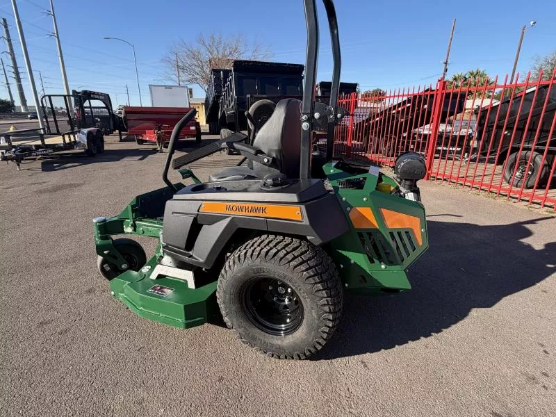 new Other Trailers Spartan Mowers  for sale, in Glendale, AZ Thumbnail 4