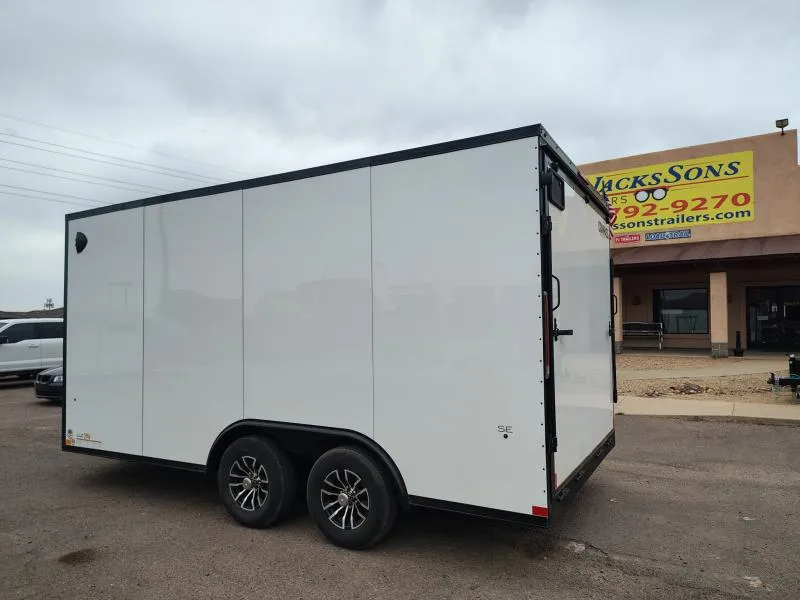 new Other Trailers Compass  for sale, in New River, AZ Thumbnail 5