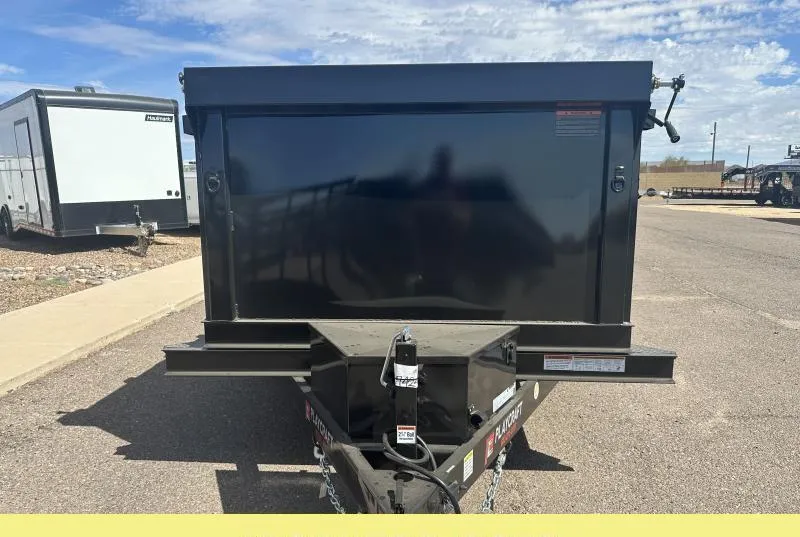 new Other Trailers Sun Country  for sale, in New River, AZ Thumbnail 2