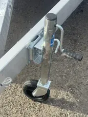 new Other Trailers Aluma  for sale, in Glendale, AZ Thumbnail 3