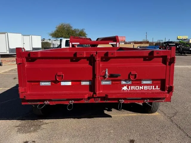 new Other Trailers Norstar  for sale, in New River, AZ Thumbnail 9