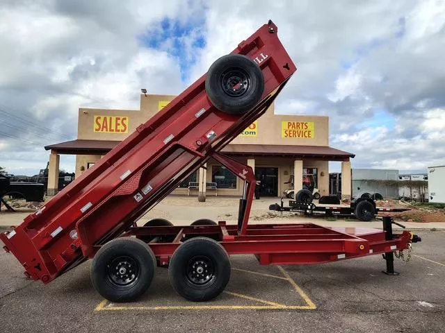 new Other Trailers Norstar  for sale, in New River, AZ image-0