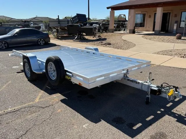 new Other Trailers Aluma  for sale, in New River, AZ Thumbnail 7